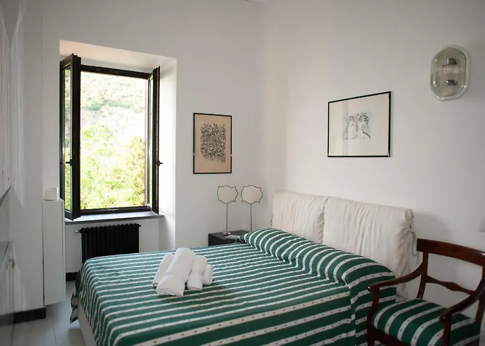 Villa Margi