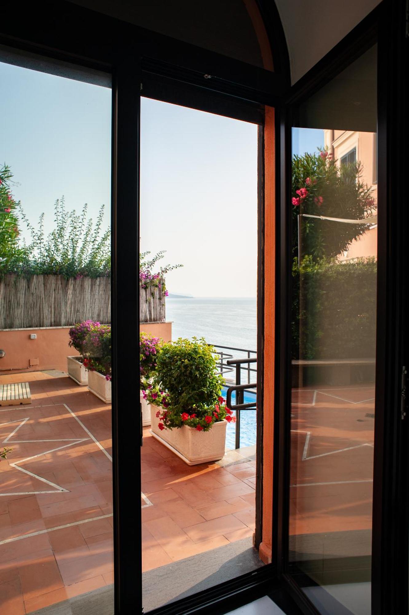 Margi Villa