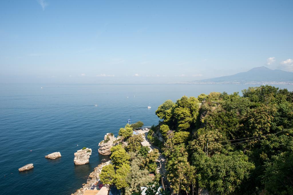 Margi Villa