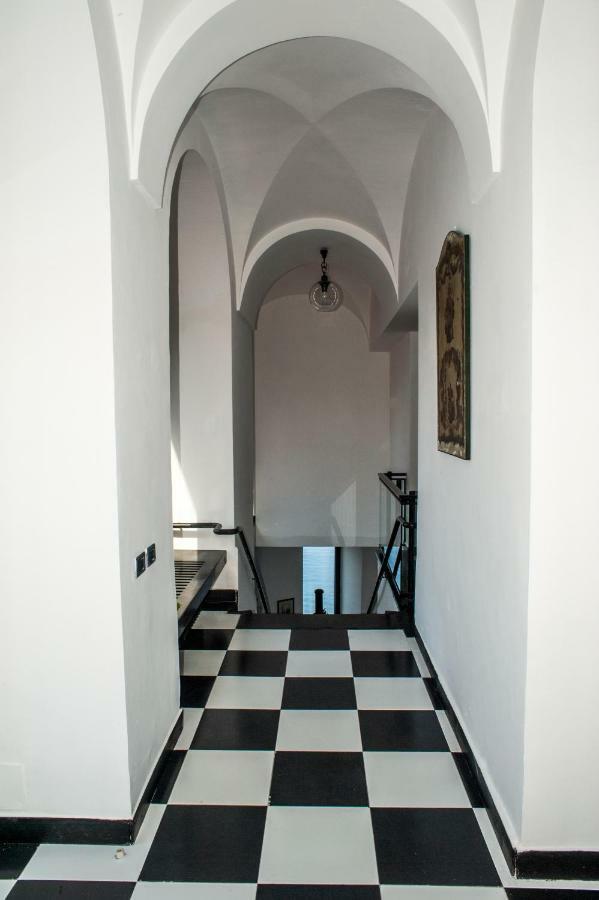 Villa Margi *