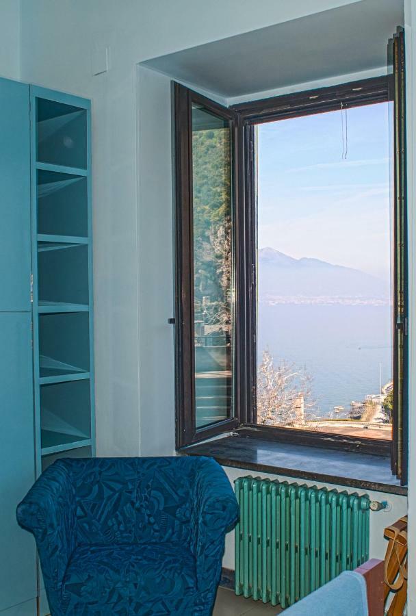 Margi Villa Vico Equense